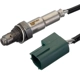 Purchase Top-Quality HELLA - 7.05271.69.0 - Oxygen Sensor pa1