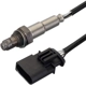 Purchase Top-Quality HELLA - 7.05271.72.0 - Oxygen Sensor pa1