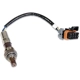 Purchase Top-Quality Oxygen Sensor by HOLLEY - 554-100 pa2