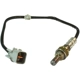 Purchase Top-Quality MANDO - 18A1461 - Oxygen Sensor pa1