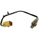 Purchase Top-Quality MANDO - 18A1471 - Oxygen Sensor pa1