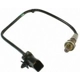 Purchase Top-Quality Oxygen Sensor by MANDO - 18A1402 pa2