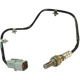 Purchase Top-Quality Oxygen Sensor by MANDO - 18A1440 pa2