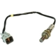 Purchase Top-Quality Oxygen Sensor by MANDO - 18A1443 pa4