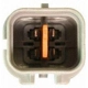 Purchase Top-Quality Oxygen Sensor by MANDO - 18A1444 pa1