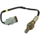 Purchase Top-Quality Oxygen Sensor by MANDO - 18A1444 pa3