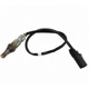 Purchase Top-Quality Oxygen Sensor by MANDO - 18A1475 pa1