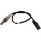 Purchase Top-Quality Oxygen Sensor by MANDO - 18A1475 pa2