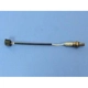 Purchase Top-Quality Oxygen Sensor by MOPAR - 56029049AA pa2
