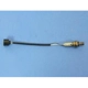 Purchase Top-Quality Oxygen Sensor by MOPAR - 56029049AA pa3