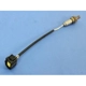 Purchase Top-Quality Oxygen Sensor by MOPAR - 56029049AA pa4