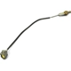 Purchase Top-Quality MOPAR - 56029050AA - Oxygen Sensor pa1