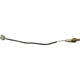 Purchase Top-Quality MOPAR - 56029050AA - Oxygen Sensor pa2