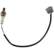 Purchase Top-Quality MOPAR - 56029050AA - Oxygen Sensor pa3