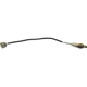 Purchase Top-Quality MOPAR - 56029050AA - Oxygen Sensor pa4