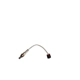 Purchase Top-Quality MOPAR - 68224424AA - Oxygen Sensor pa2