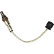 Purchase Top-Quality MOPAR - 68224424AA - Oxygen Sensor pa3