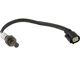 Purchase Top-Quality Oxygen Sensor by MOTORCRAFT - DY1162 pa7