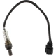 Purchase Top-Quality Oxygen Sensor by MOTORCRAFT - DY1162 pa8