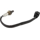 Purchase Top-Quality Oxygen Sensor by MOTORCRAFT - DY1162 pa9