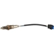 Purchase Top-Quality Oxygen Sensor by MOTORCRAFT - DY1498 pa1