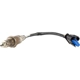 Purchase Top-Quality Oxygen Sensor by MOTORCRAFT - DY1498 pa2