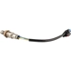 Purchase Top-Quality Oxygen Sensor by MOTORCRAFT - DY1498 pa3