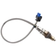 Purchase Top-Quality MOTORCRAFT - DY1578 - Oxygen Sensor pa1