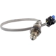 Purchase Top-Quality MOTORCRAFT - DY1578 - Oxygen Sensor pa2