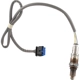 Purchase Top-Quality MOTORCRAFT - DY1586 - Oxygen Sensor pa1