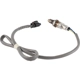 Purchase Top-Quality MOTORCRAFT - DY1586 - Oxygen Sensor pa3