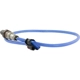 Purchase Top-Quality Oxygen Sensor by MOTORCRAFT - DY1587 pa1