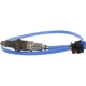 Purchase Top-Quality Oxygen Sensor by MOTORCRAFT - DY1587 pa2
