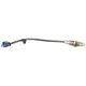 Purchase Top-Quality MOTORCRAFT - DY1594 - Oxygen Sensor pa1