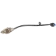 Purchase Top-Quality MOTORCRAFT - DY1594 - Oxygen Sensor pa2