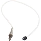 Purchase Top-Quality MOTORCRAFT - DY160 - Oxygen Sensor pa3