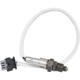 Purchase Top-Quality Oxygen Sensor by MOTORCRAFT - DY1611 pa1