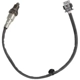 Purchase Top-Quality Capteur d'oxygène de MOTORCRAFT - DY1620 pa1