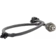 Purchase Top-Quality Capteur d'oxygène de MOTORCRAFT - DY1620 pa2