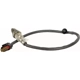Purchase Top-Quality Capteur d'oxygène de MOTORCRAFT - DY1620 pa3