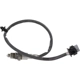 Purchase Top-Quality Capteur d'oxygène de MOTORCRAFT - DY1620 pa4