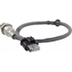 Purchase Top-Quality Capteur d'oxygène de MOTORCRAFT - DY1620 pa5