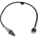 Purchase Top-Quality MOTORCRAFT - DY1620 - Oxygen Sensor pa6