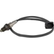 Purchase Top-Quality Oxygen Sensor by MOTORCRAFT - DY1624 pa1