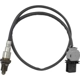 Purchase Top-Quality Oxygen Sensor by MOTORCRAFT - DY1624 pa2