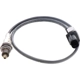 Purchase Top-Quality Oxygen Sensor by MOTORCRAFT - DY1624 pa3