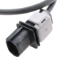 Purchase Top-Quality Oxygen Sensor by MOTORCRAFT - DY1624 pa5