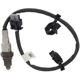 Purchase Top-Quality MOTORCRAFT - DY1628 - Oxygen Sensor pa1