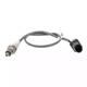 Purchase Top-Quality MOTORCRAFT - DY1669 - Oxygen Sensor pa1