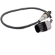 Purchase Top-Quality MOTORCRAFT - DY1669 - Oxygen Sensor pa2